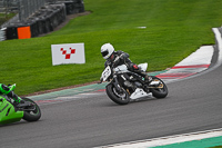 03-02-2019-Grantham-Pegasus-Trial-Stainby;donington-no-limits-trackday;donington-park-photographs;donington-trackday-photographs;enduro-digital-images;eventdigitalimages;no-limits-trackdays;peter-wileman-photography;trackday-digital-images;trackday-photos